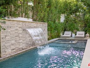 320 N Alta Vista Boulevard, Los Angeles CA 90036