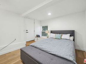 2491 Ivan Hill Terrace, Los Angeles CA 90039