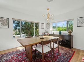 2491 Ivan Hill Terrace, Los Angeles CA 90039