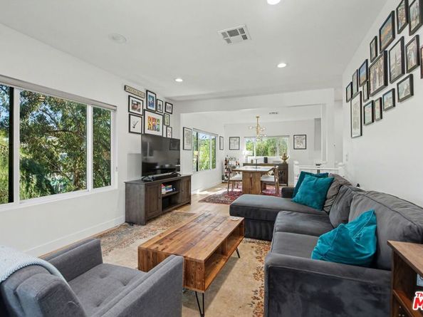 2491 Ivan Hill Terrace, Los Angeles CA 90039