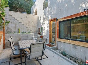 2491 Ivan Hill Terrace, Los Angeles CA 90039