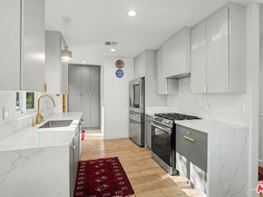 2491 Ivan Hill Terrace, Los Angeles CA 90039