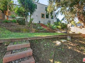 2491 Ivan Hill Terrace, Los Angeles CA 90039