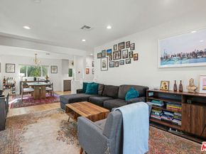 2491 Ivan Hill Terrace, Los Angeles CA 90039