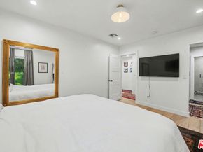 2491 Ivan Hill Terrace, Los Angeles CA 90039