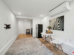 2491 Ivan Hill Terrace, Los Angeles CA 90039