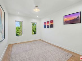 2491 Ivan Hill Terrace, Los Angeles CA 90039