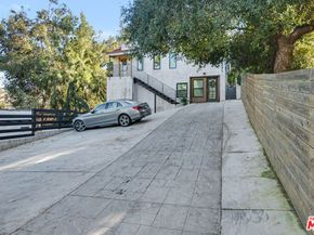 2491 Ivan Hill Terrace, Los Angeles CA 90039