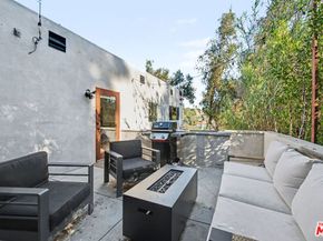 2491 Ivan Hill Terrace, Los Angeles CA 90039