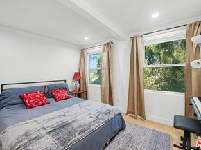 2491 Ivan Hill Terrace, Los Angeles CA 90039