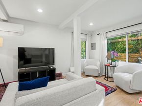 2491 Ivan Hill Terrace, Los Angeles CA 90039