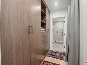 2491 Ivan Hill Terrace, Los Angeles CA 90039