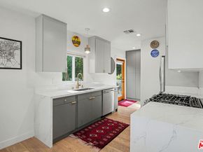 2491 Ivan Hill Terrace, Los Angeles CA 90039