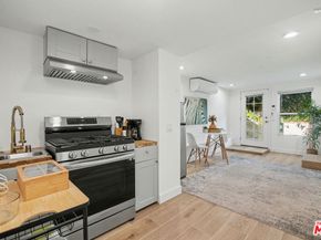 2491 Ivan Hill Terrace, Los Angeles CA 90039