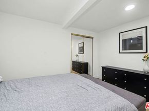 2491 Ivan Hill Terrace, Los Angeles CA 90039