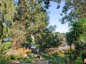 2491 Ivan Hill Terrace, Los Angeles CA 90039
