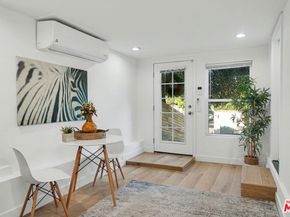2491 Ivan Hill Terrace, Los Angeles CA 90039