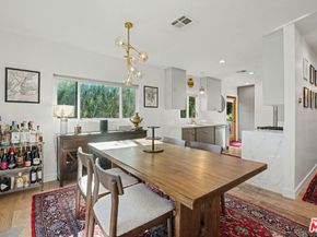 2491 Ivan Hill Terrace, Los Angeles CA 90039