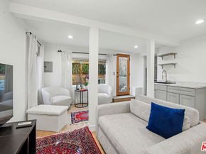 2491 Ivan Hill Terrace, Los Angeles CA 90039