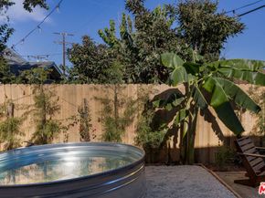 1605 Council Street, Los Angeles CA 90026