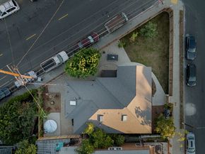 1605 Council Street, Los Angeles CA 90026