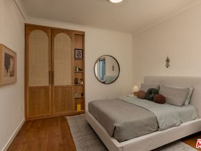 1605 Council Street, Los Angeles CA 90026