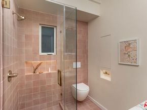 1605 Council Street, Los Angeles CA 90026