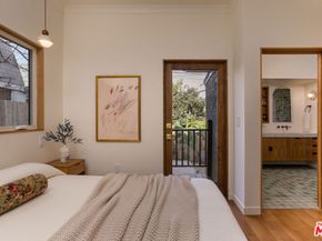 1605 Council Street, Los Angeles CA 90026