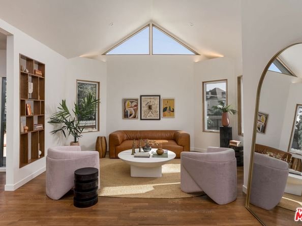 1605 Council Street, Los Angeles CA 90026