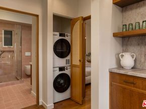 1605 Council Street, Los Angeles CA 90026