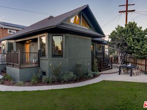 1605 Council Street, Los Angeles CA 90026