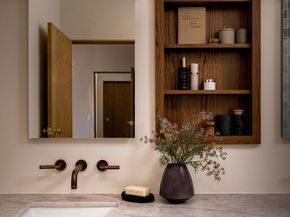 1605 Council Street, Los Angeles CA 90026