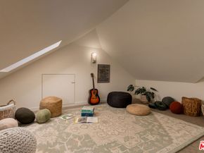 1605 Council Street, Los Angeles CA 90026