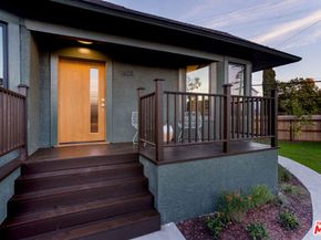 1605 Council Street, Los Angeles CA 90026