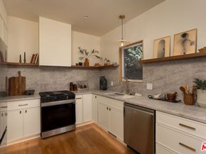 1605 Council Street, Los Angeles CA 90026