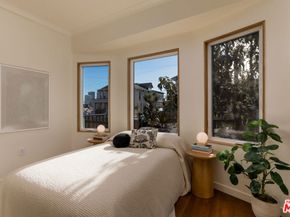 1605 Council Street, Los Angeles CA 90026