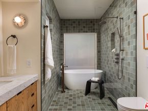 1605 Council Street, Los Angeles CA 90026