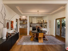 1605 Council Street, Los Angeles CA 90026