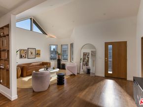 1605 Council Street, Los Angeles CA 90026