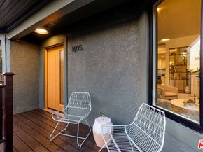 1605 Council Street, Los Angeles CA 90026