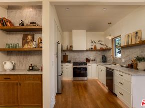 1605 Council Street, Los Angeles CA 90026