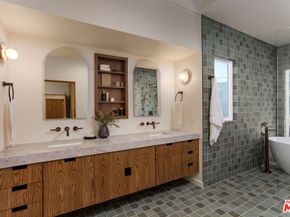 1605 Council Street, Los Angeles CA 90026