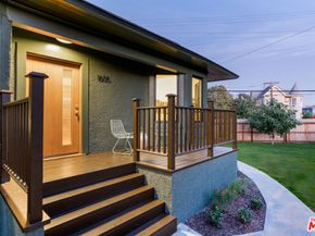 1605 Council Street, Los Angeles CA 90026