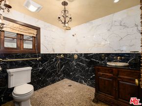 1135 N Topanga Canyon Boulevard, Topanga CA 90290