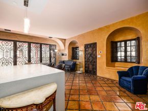 1135 N Topanga Canyon Boulevard, Topanga CA 90290