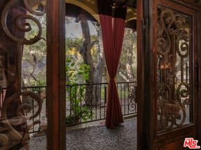 1135 N Topanga Canyon Boulevard, Topanga CA 90290