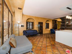 1135 N Topanga Canyon Boulevard, Topanga CA 90290