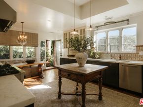 1437 Queens Road, Los Angeles CA 90069