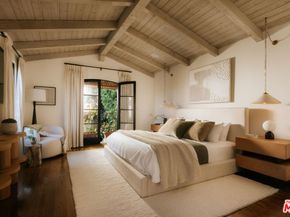 1437 Queens Road, Los Angeles CA 90069