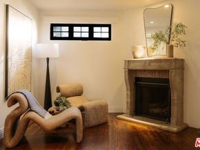 1437 Queens Road, Los Angeles CA 90069